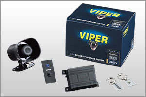 VIPER　3901V
